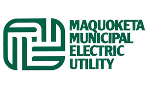maq_elelctric